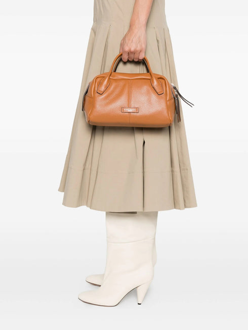 GIANNI CHIARINI EMILY